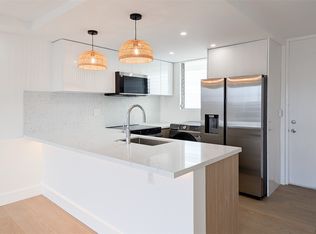 1716 Keeaumoku St APT 501, Honolulu, HI 96822