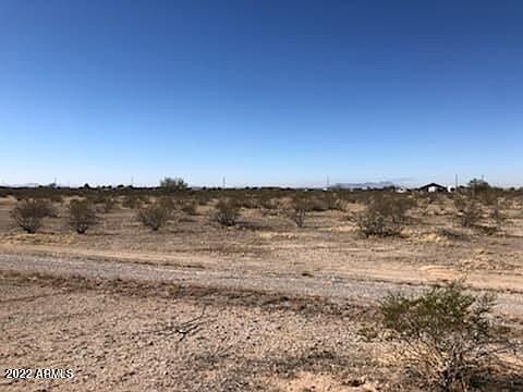 5th image of 1230 N 297TH Drive #-