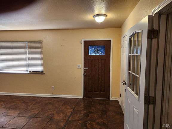 2nd image of 2393 Channing Place