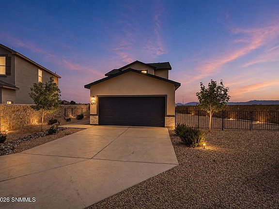 3rd image of 3097 San Jenaro Dr
