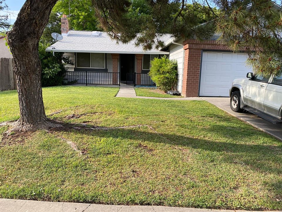 1st image of 145 Gunnison Ave