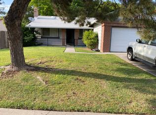 145 Gunnison Ave, Sacramento, CA