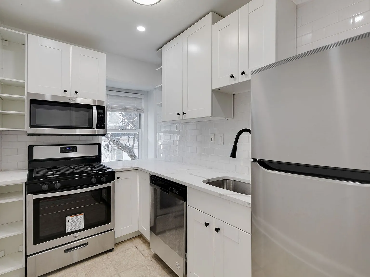 4809 Beaumont Ave. — Photo 2