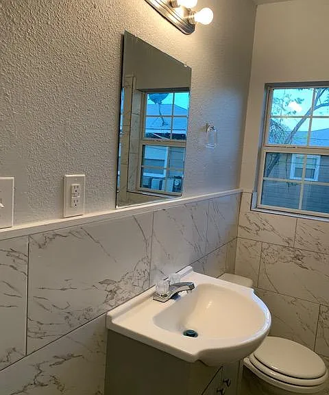 1505 Donaldson Ave — Photo 20