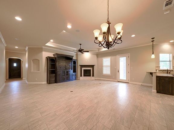 4th image of 5317 Half Moon Cir