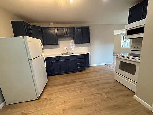 49 S 3rd St #2NDFL Photo 1