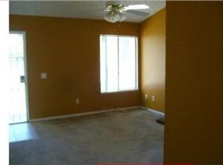 4229 Stonewall Dr, Riverside, CA 92505