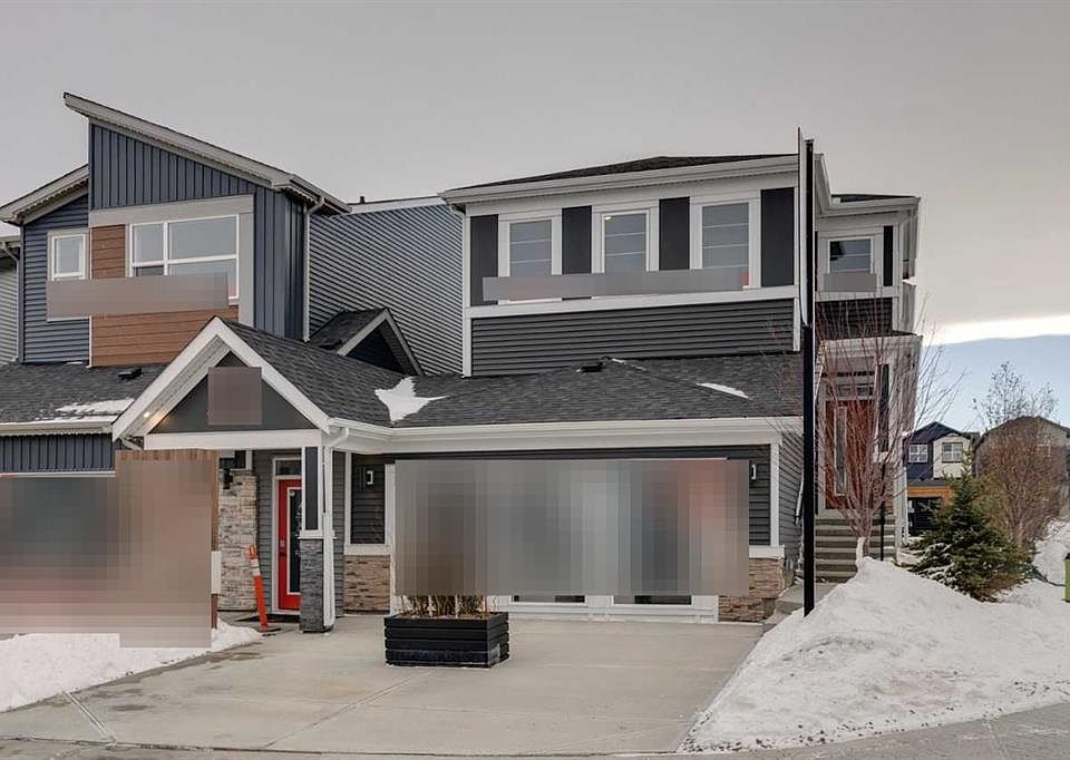 1st image of 181 NE Mitchell Rd NW