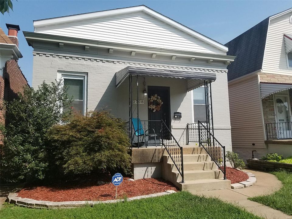 1st image of 2708 Dalton Ave