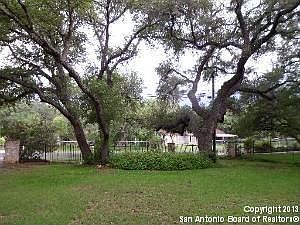 5th image of 8611 Flint Rock Dr