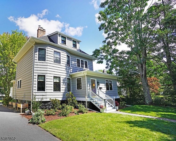 203 Lorraine Ave, Montclair, NJ 07043 Zillow