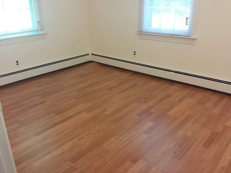 342 Conant Rd — Photo 7