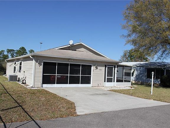 2nd image of 4161 Orchid Blvd