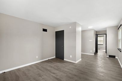 2nd image of 3112 Arsenal St APT 2