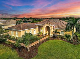 16708 1st Ave E, Bradenton, FL 34212