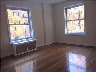 Rented by Ardent NY