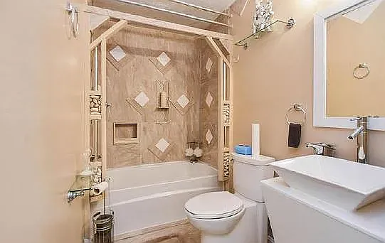 9509 Vermell Pl — Photo 11