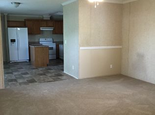 7400 Glen Leaf Rd LOT 186, Shreveport, LA 71129