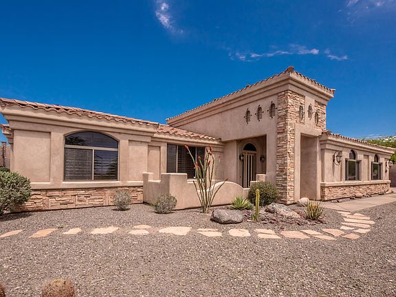4th image of 8030 Circula De Hacienda