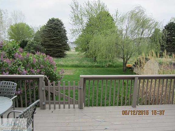 5th image of 506 Drahner Dr