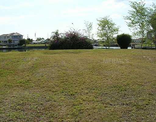 5th image of 2803 Sancho Panza Ct