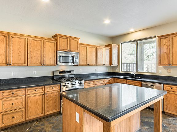 4th image of 17001 S 27th Ave