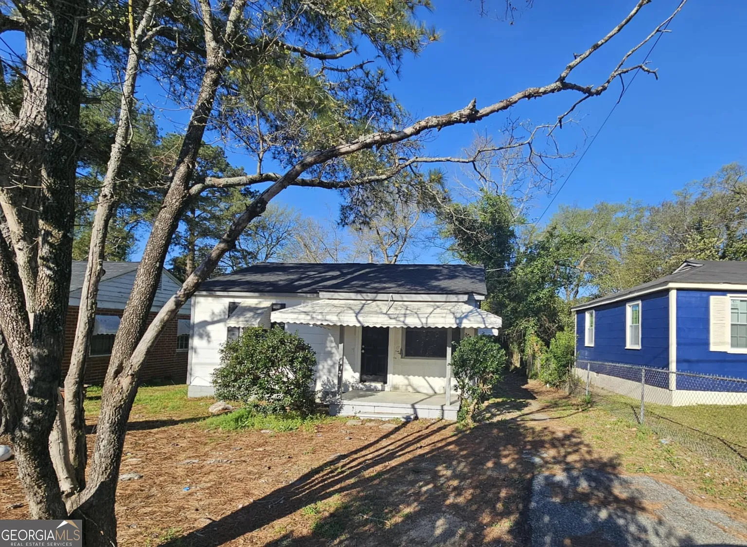 1555 Dexter Ave photo 1