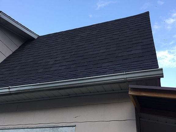 2nd image of 1434 30th St