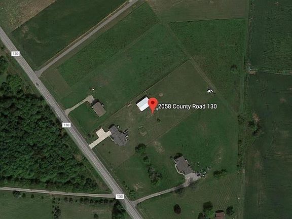 2nd image of 2058 County Road 130