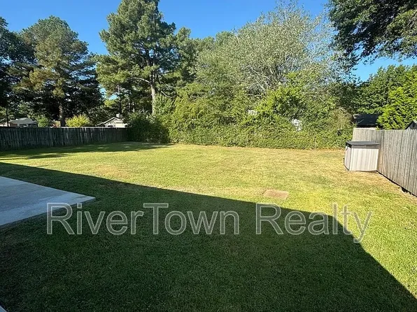 887 Quail Chase Ln, Collierville, TN 38017