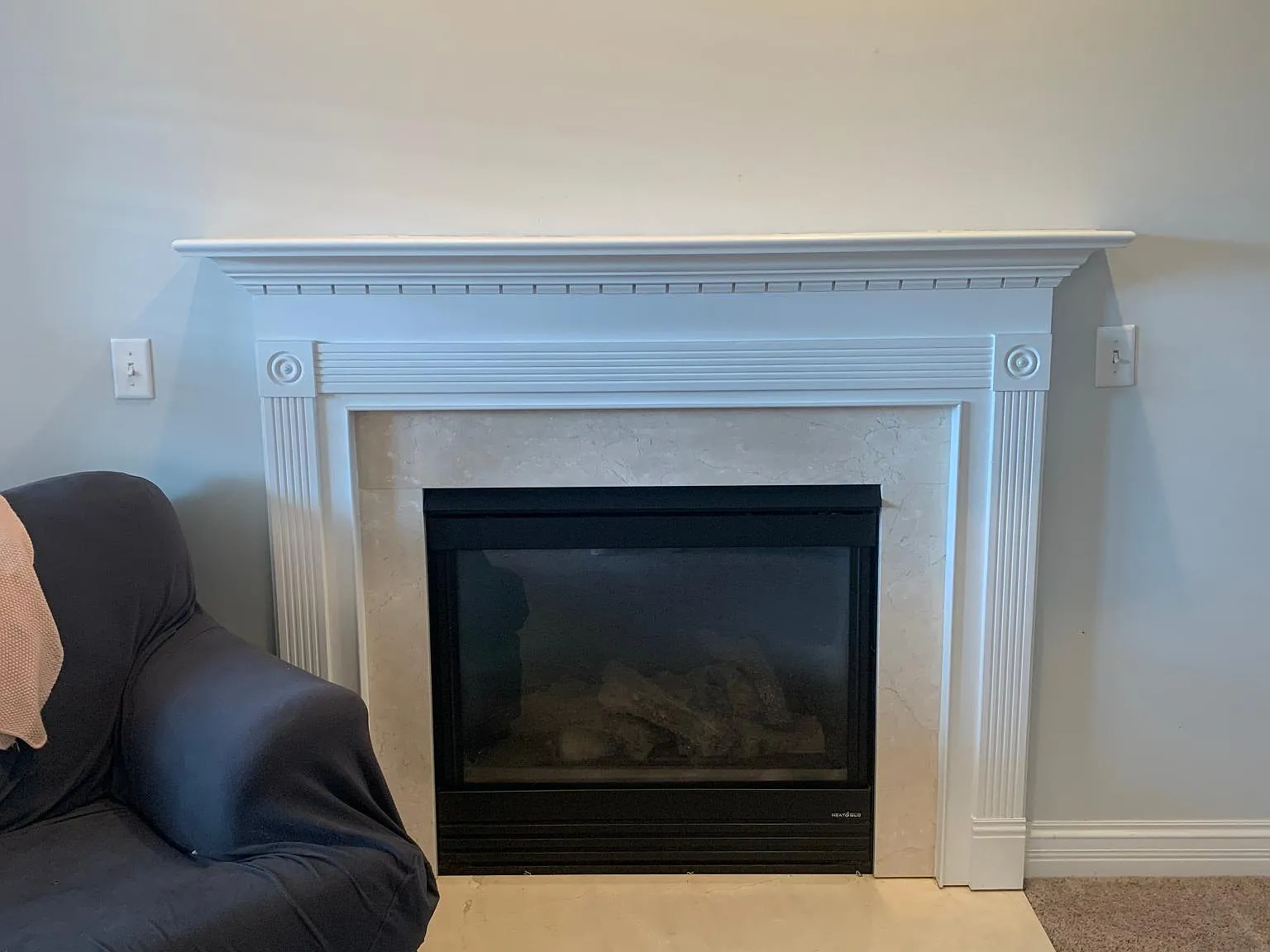 3 bed, 2442 sqft, $2,500 — Photo 3
