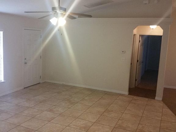 5th image of 12187 SE 100th Ct