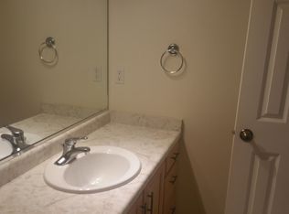 2205 Mahinakea St, Wailuku, HI 96793