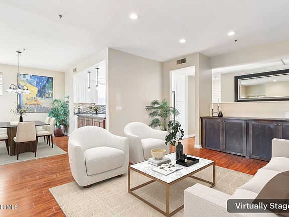 3rd image of 5350 White Oak Ave APT 308