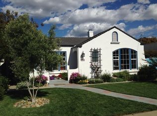 70 Roosevelt St, Watsonville, CA