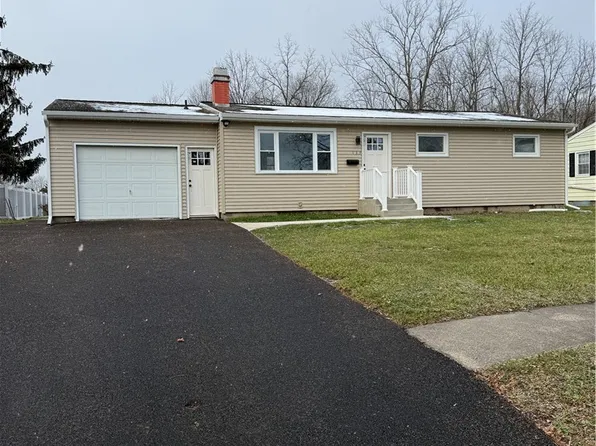 133 Mary St, Auburn, NY 13021