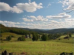 2455 Gladstone Hollow Rd, Andes, NY 13731