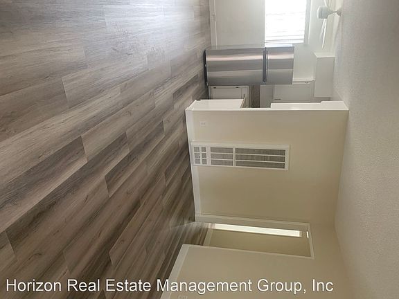 2nd image of 836 W Beach Ave APT J
