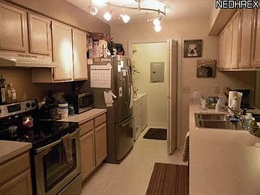 5th image of 22612 Lenox Dr #G96
