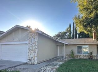 255 Plantation Way, Vacaville, CA
