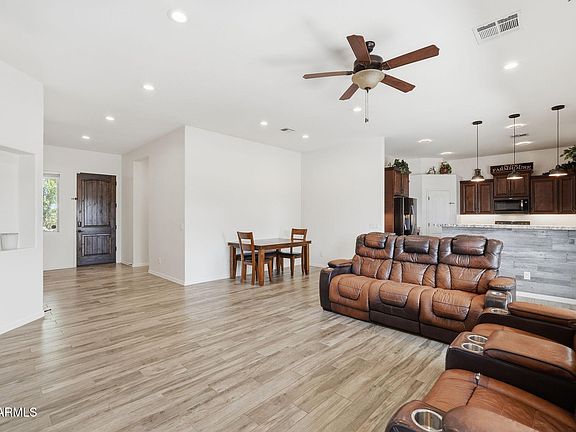 5th image of 21131 W MORNING VISTA Drive