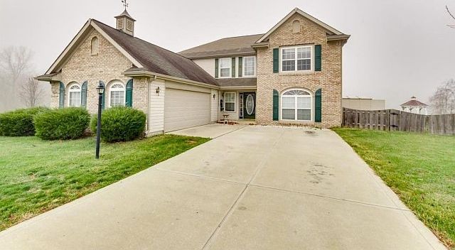1st image of 6224 Green Mountain Ct