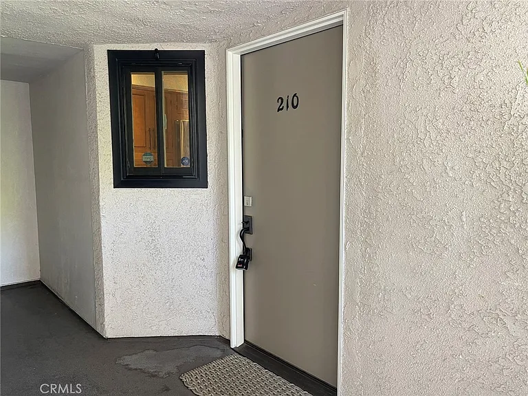 401 E State St #210 — Photo 3