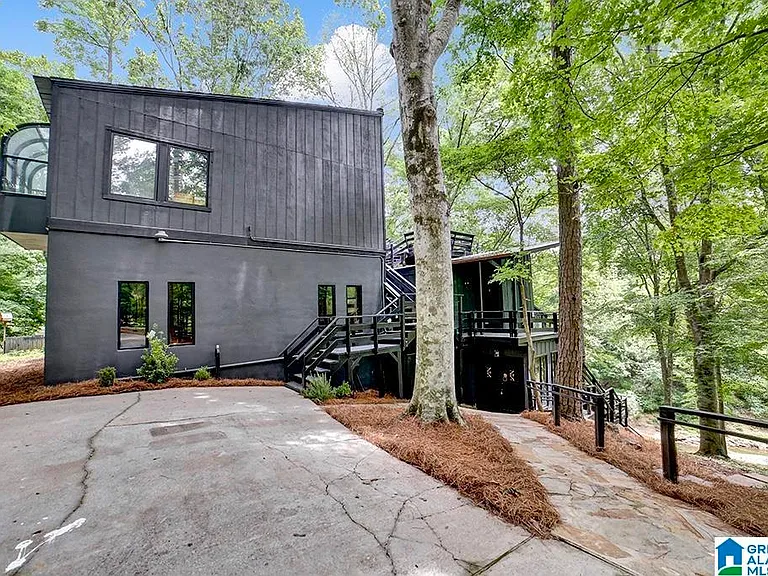 2409 Cahaba River Est — Photo 1