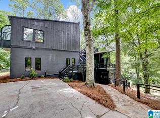 2409 Cahaba River Est, Birmingham, AL 35244