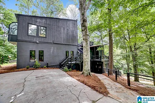 2409 Cahaba River Est Photo 1