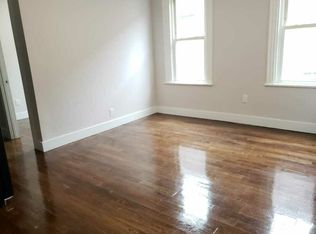 9617 Church Ave APT 3R, Brooklyn, NY 11212