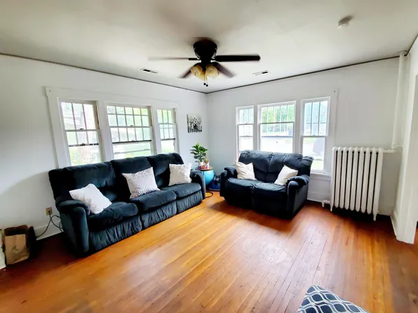 1200 W Myrtle St, Fort Collins, CO 80521