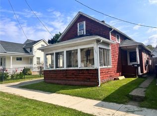 2097 Fulton Rd, Cleveland, OH 44113