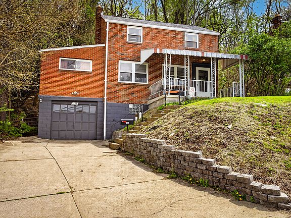 3rd image of 135 Saylong Dr